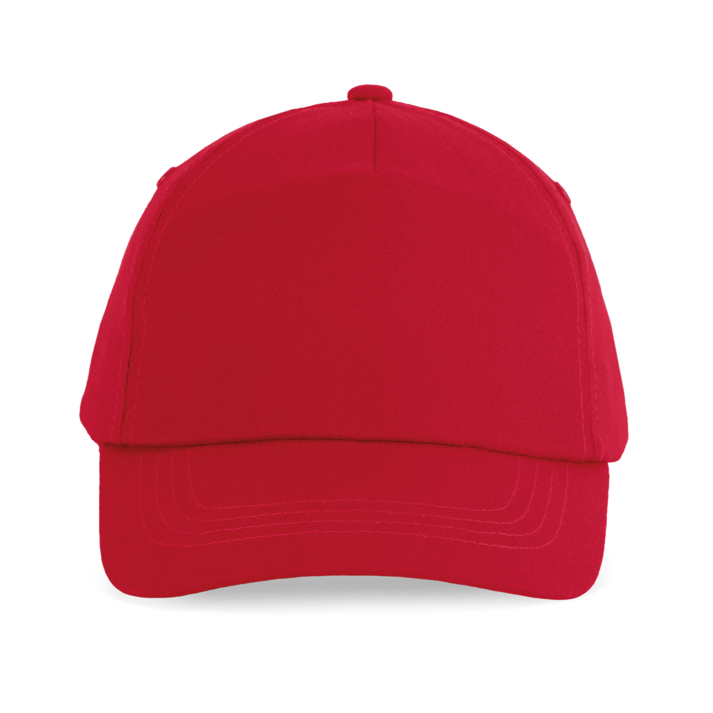 Casquette First Kids K-UP