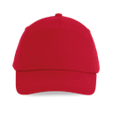Casquette First Kids K-UP