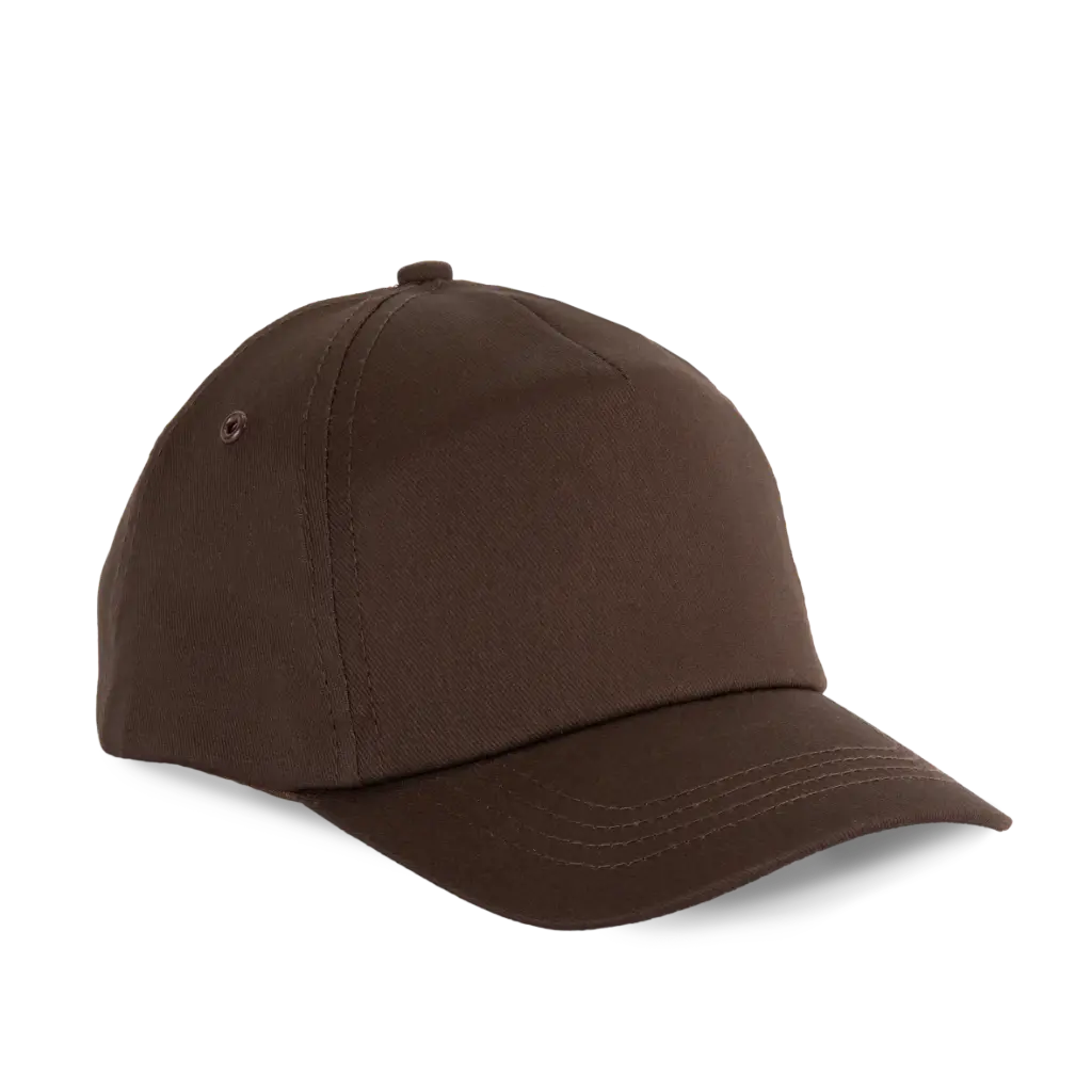 Casquette First Kids K-UP