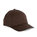 Casquette First Kids K-UP