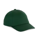 Casquette First Kids K-UP
