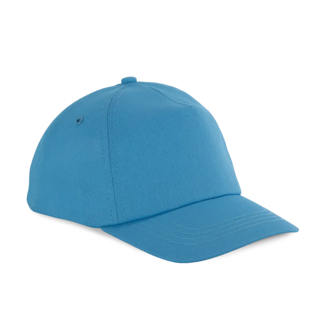 Casquette First Kids K-UP