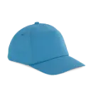 Casquette First Kids K-UP