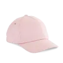 Casquette First Kids K-UP