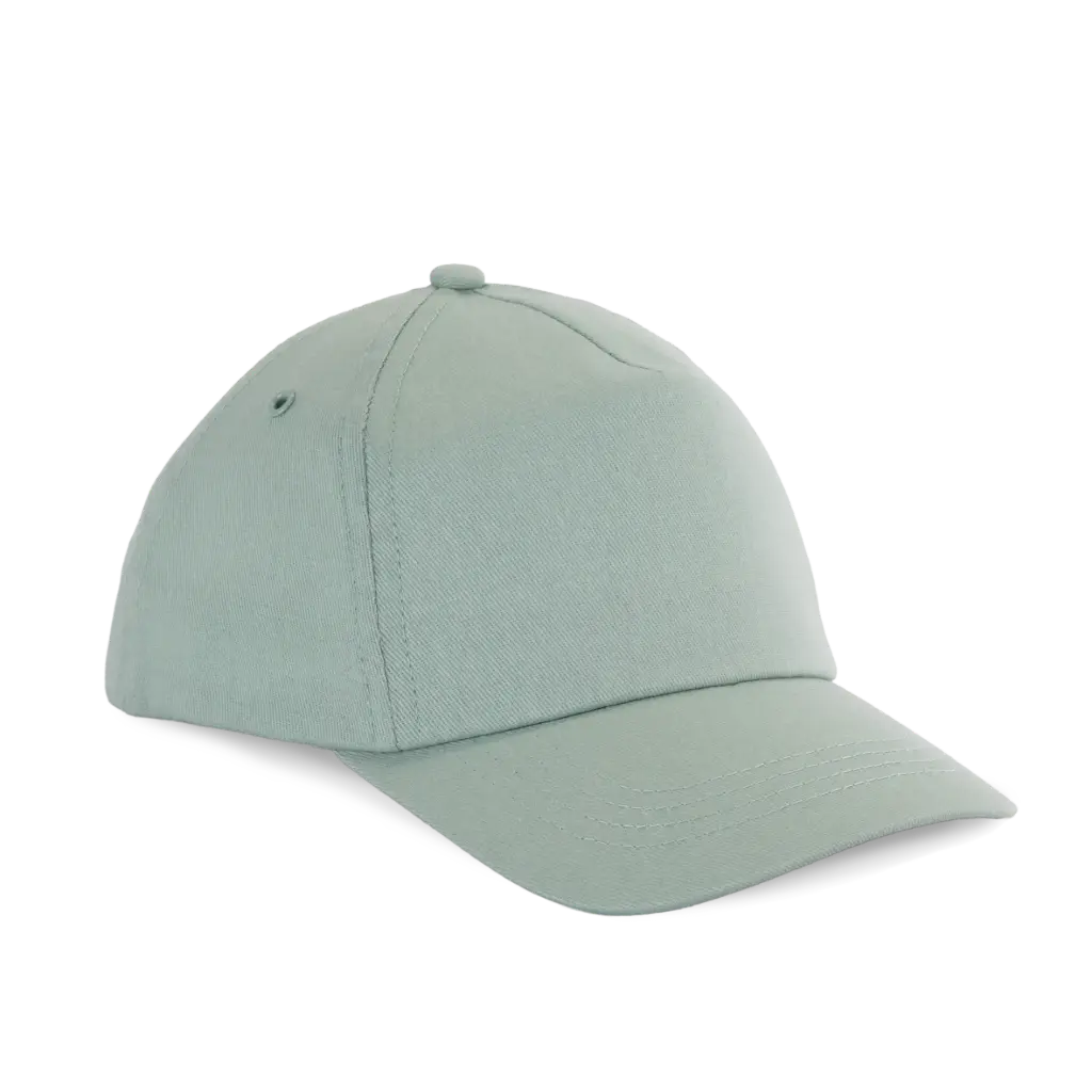 Casquette First Kids K-UP
