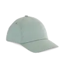 Casquette First Kids K-UP