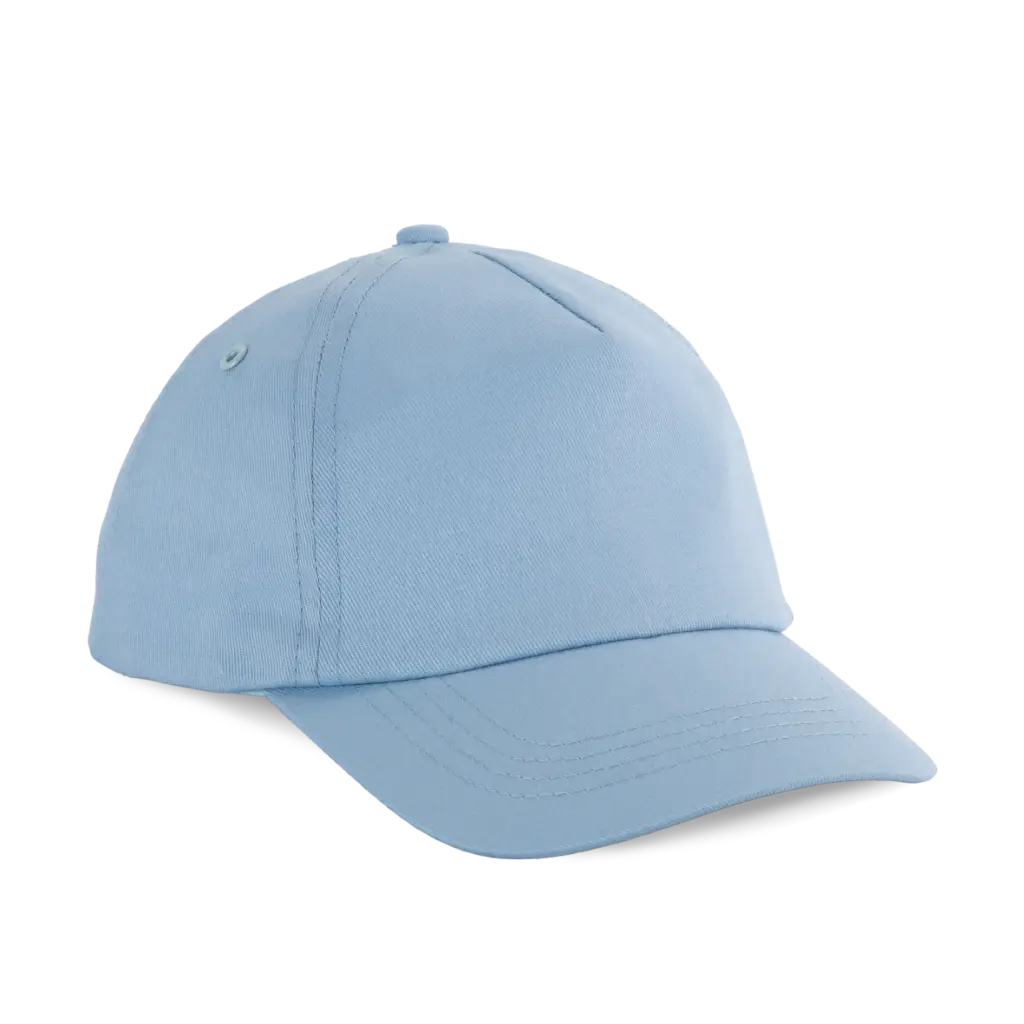 Casquette First Kids K-UP