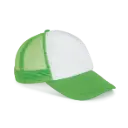 Casquette Enfant TRUCKER - 5 Panneaux-K-UP
