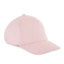 Casquette Enfant en coton - 5 Panneaux-K-UP
