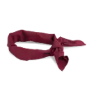 Bandana carré K-UP