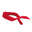 Bandana carré K-UP