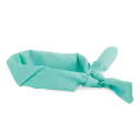 Bandana carré K-UP