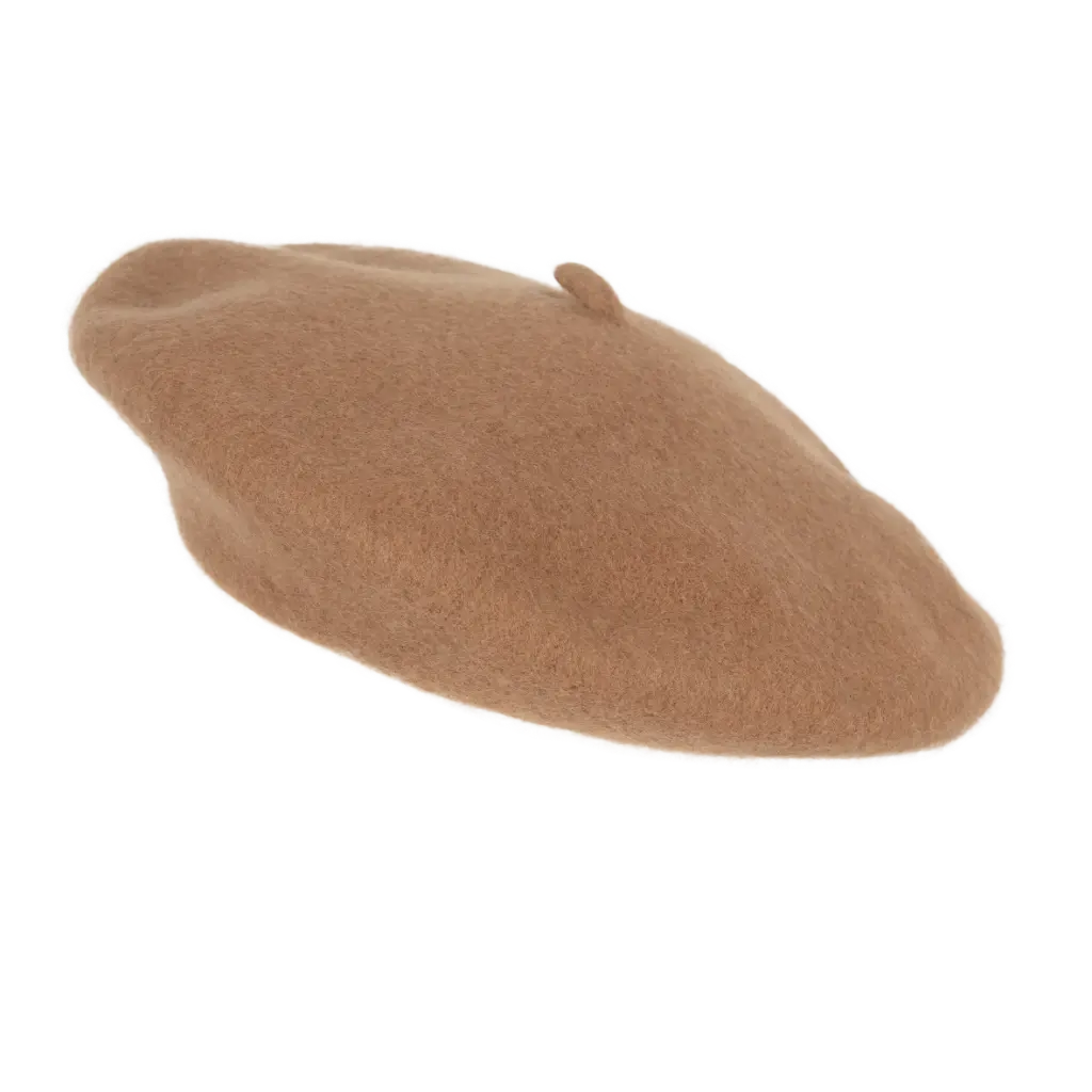 Béret basque K-UP