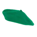 Béret basque K-UP