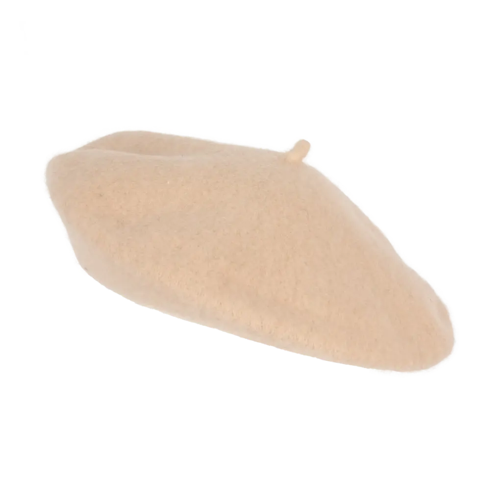 Béret basque K-UP