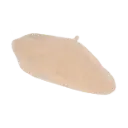 Béret basque K-UP