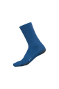 Chaussettes de sport anti glisse unisexe PROACT