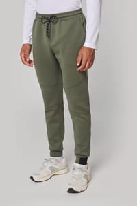 Pantalon homme-PROACT