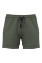 Short-PROACT