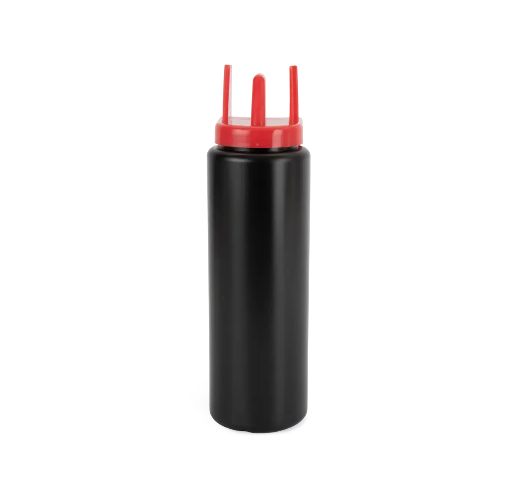 Bouteille de sport hygiénique 1000 ML-PROACT