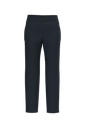 Pantalon polycoton-WK