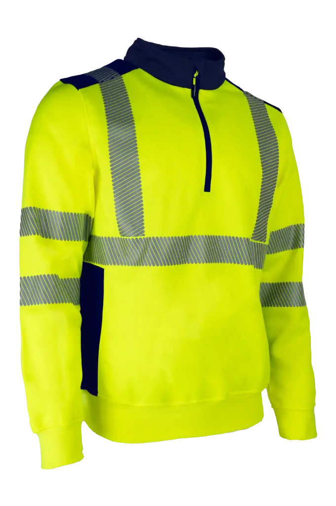 Sweat thermique FRISS COVERGUARD