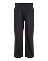 Pantalon de jogging épais AWDIS HOODS