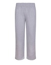Pantalon de jogging épais AWDIS HOODS
