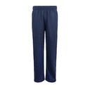 Pantalon de jogging épais AWDIS HOODS