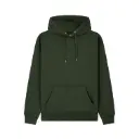 Sweat à capuche classique METEOR V2 COTTONRIDGE 