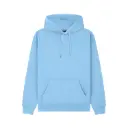 Sweat à capuche classique METEOR V2 COTTONRIDGE 
