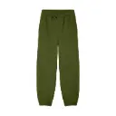 Jogging Astra pour adultes COTTONRIDGE