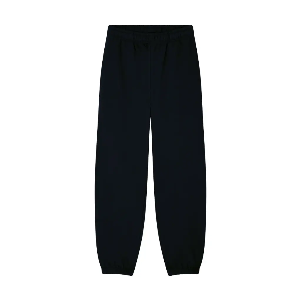 Jogging Astra pour adultes COTTONRIDGE