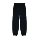 Jogging Astra pour adultes COTTONRIDGE