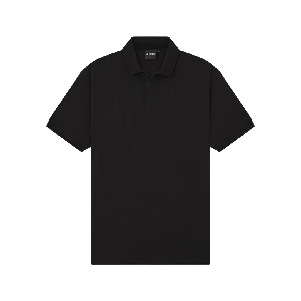 Polo Prostar COTTONRIDGE 