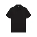 Polo Prostar COTTONRIDGE 