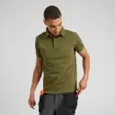 Polo Prostar COTTONRIDGE 