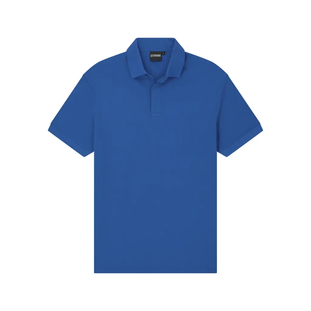 Polo Prostar COTTONRIDGE 