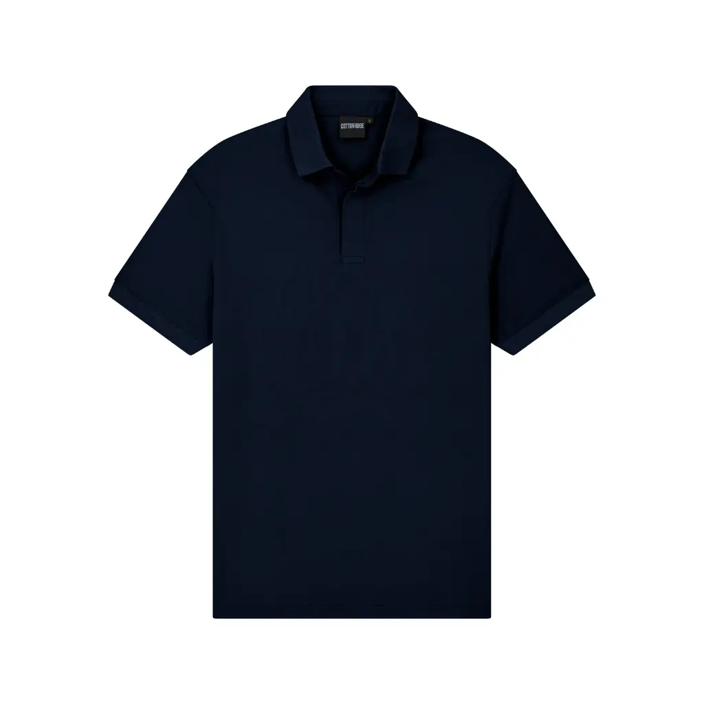 Polo Prostar COTTONRIDGE 