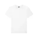 T-shirt Andromeda COTTONRIDGE 