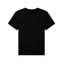 T-shirt Andromeda COTTONRIDGE 