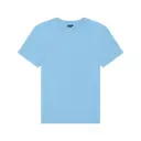 T-shirt Andromeda COTTONRIDGE 