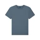 T-shirt Andromeda COTTONRIDGE 