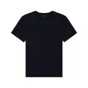 T-shirt Andromeda COTTONRIDGE 