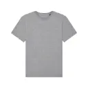 T-shirt Andromeda COTTONRIDGE 