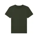 T-shirt Andromeda COTTONRIDGE 
