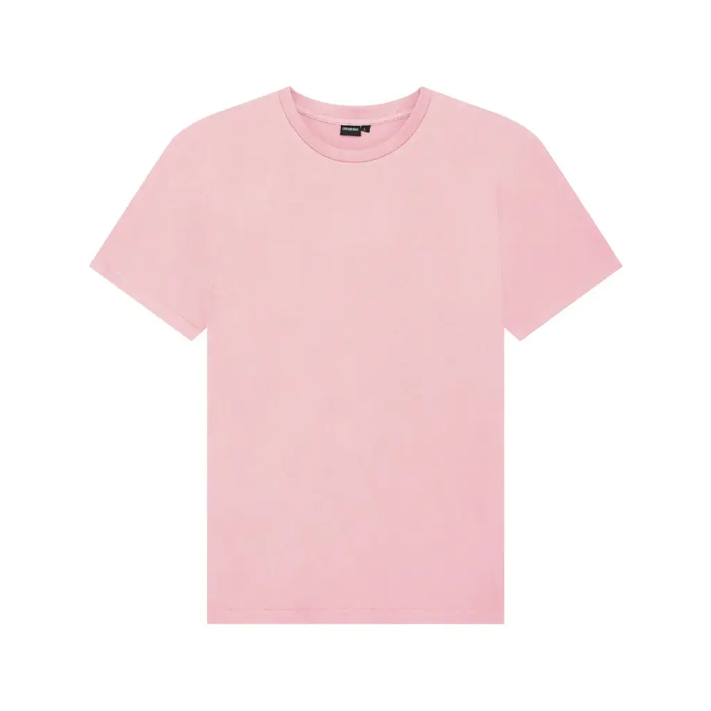 T-shirt Andromeda COTTONRIDGE 