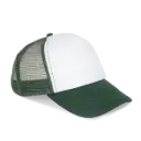 Casquette Enfant TRUCKER - 5 Panneaux-K-UP