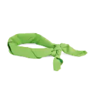 Bandana carré K-UP