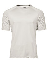 T-shirt SportHomme Cooldry 160 TEE JAYS